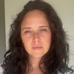 Ashley Wright-Jollay - @ashleymaewright - Instagram