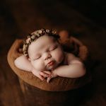 Ashley Wright Photography - @ashleywrightphotographytx - Instagram