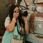 📷Ashley Wright Photography📷 - @ashleywrightphotography - Instagram