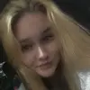 Ashleywright817 - @ashleywright817 - TikTok