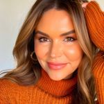 Ashley Anne Wyatt - @_ashleywyatt - Instagram