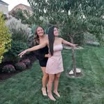 Ashley - @ashley.wyatt33 - Instagram