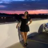 Ashley - @ashleywyatt33 - TikTok