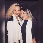 Ashley Marie - @ashley.wyatt.756 - Instagram
