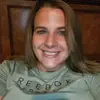 Ashley Wyatt701 - @ashleywyatt04 - TikTok