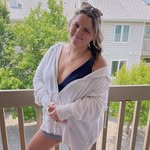 Ashley Wyatt - @ashleymarie0319 - Instagram
