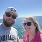Ashley Wyatt - Facebook