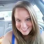 Ashley Wyatt - @ashleycorinne1 - Instagram