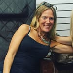 Ashley Wyatt - @ashleywyatt585 - Instagram