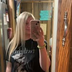 Ashley Wyatt - Facebook