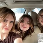 Ashley Wyatt - Facebook