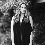 Ashley Wyatt - @ashleywyattmusic - Instagram