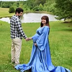 Ashley Wyatt - Facebook