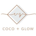 Ashley Wyatt - @cocoplusglow - Instagram