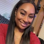 Ashley Wyatt - @_ashceleste - Instagram