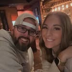 Ashley Wyatt - @the_ashwyatt - Instagram