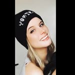 Ashley Wyatt - @ashley._wyatt - Instagram