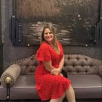 Ashley Wyatt - Facebook