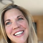 Ashley Wyatt - @be_confident_and_courageous - Instagram