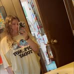 Ashley Wyatt - Facebook