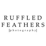 Ashley Wyatt - @ruffledfeathersphotography - Instagram