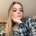 Ashley Wyatt - @ashleeywyatt - Instagram