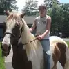 Ashley Wyatt - @ashleywyatt48 - TikTok