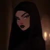 Ashley Wyatt - @ashley.wyatt39 - TikTok