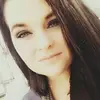 Ashley Wyatt - @ashleywyatt12 - TikTok