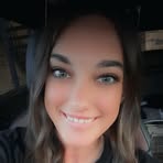Ashley Wyatt - Facebook