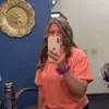 Ashley Wyatt - @ashley.wyatt7 - TikTok