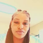 Ashley Wyatt - @ash_kardash23 - Instagram