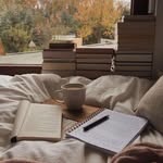 Ashley Wyatt - @faithful.fiction - Instagram