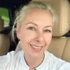 Ashley Wyatt - @ashleywyatt06 - TikTok