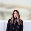 Ashley Wyatt - @ashleywyatt10 - TikTok