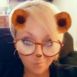 Ashley Wyatt - @ashley.wyatt36 - Instagram