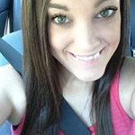 Ashley Wyatt - @ashleywyatt1887 - Instagram