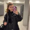 ashley wyatt  🥀 - @ashley.wyatt - TikTok