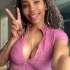 Ashley Wyatt - @ashley.wyatt887 - TikTok