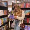ashleygwyatt - @ashleygwyatt - TikTok