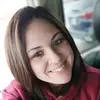 ashleywyatt145 - @ashleywyatt145 - TikTok
