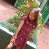 Ashley.Wyatt - @toupsquzacu - TikTok
