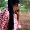 Ashley.Wyatt - @leoricaxmk2 - TikTok