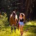 Ash Lynn Wycherley - Facebook