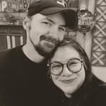 Ashley Faith Wyche - @peacetree19 - Instagram