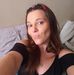 Ashley Matt Witchy - Facebook