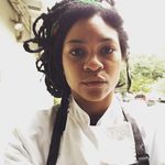 Ashley Wyche - @wyches_magic_carpet_ride - Instagram