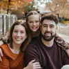 Ashley Wyche - @wyche.ash - TikTok