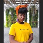 Ashley Wyche - @awycheart - Instagram