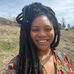 Ashley Wyche - Facebook